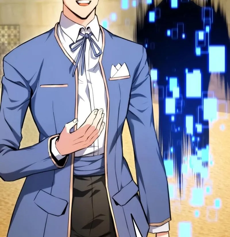 Read Ranker’S Return chapter 63 image 102 on Lezhin