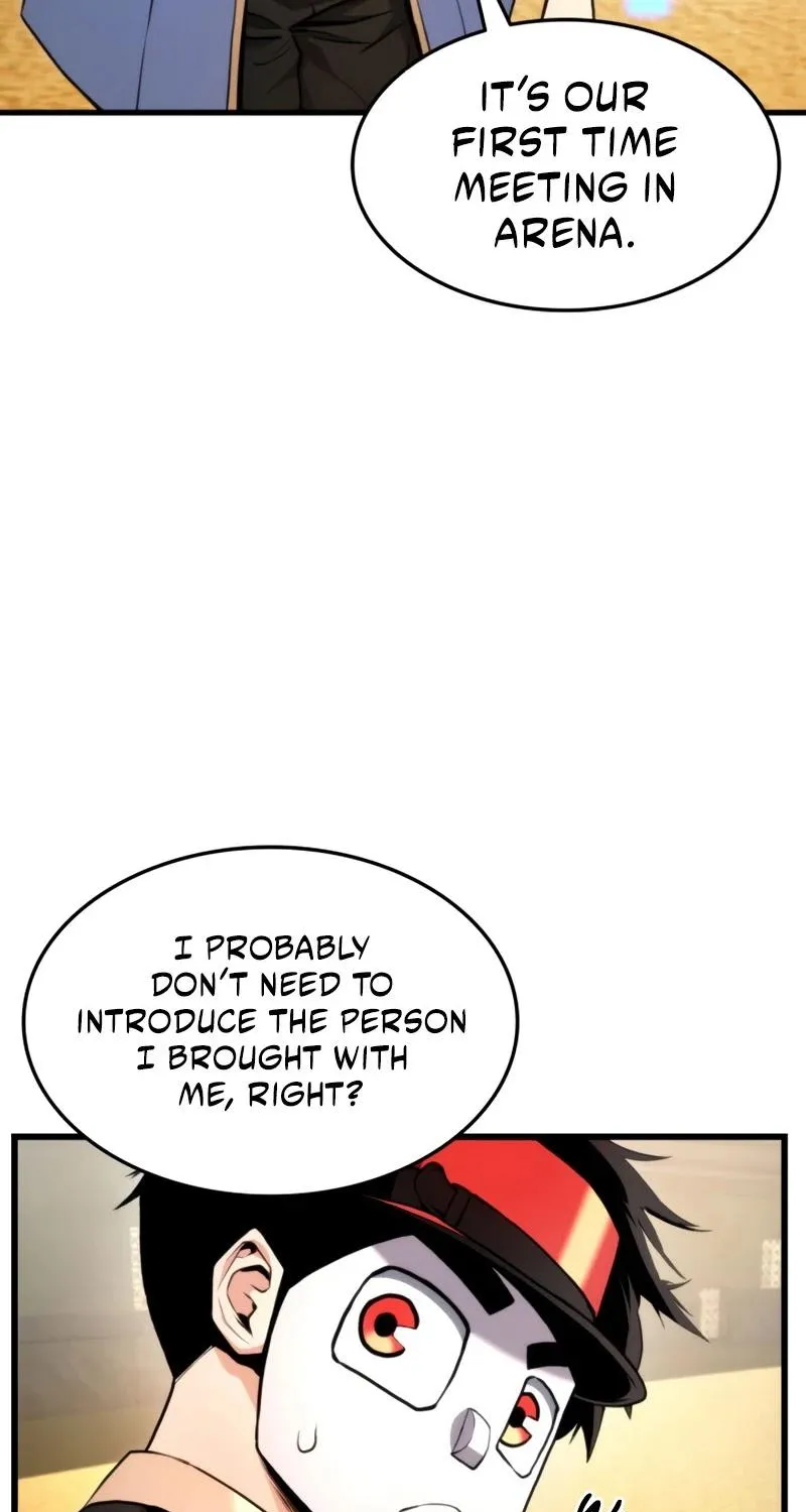 Read Ranker’S Return chapter 63 image 103 on Lezhin