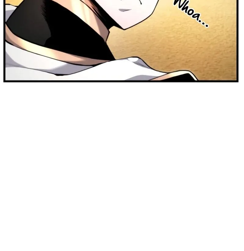 Read Ranker’S Return chapter 63 image 104 on Lezhin