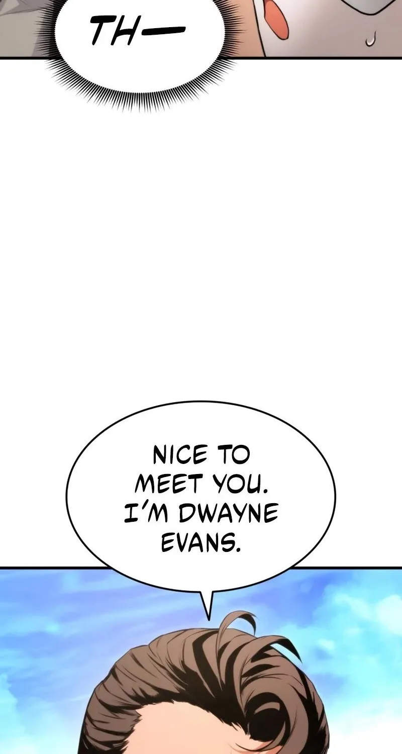 Read Ranker’S Return chapter 63 image 106 on Lezhin
