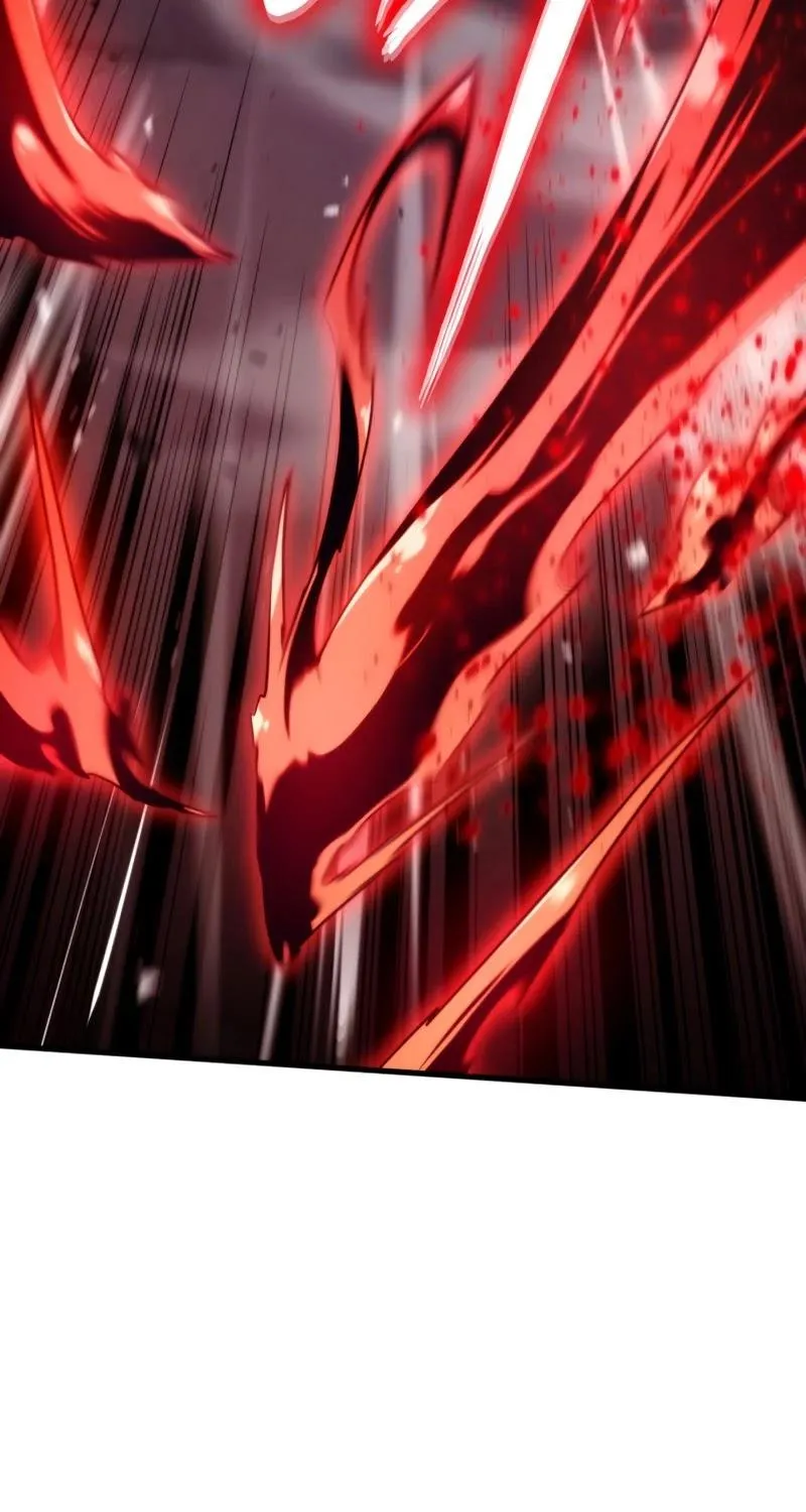 Read Ranker’S Return chapter 63 image 11 on Lezhin