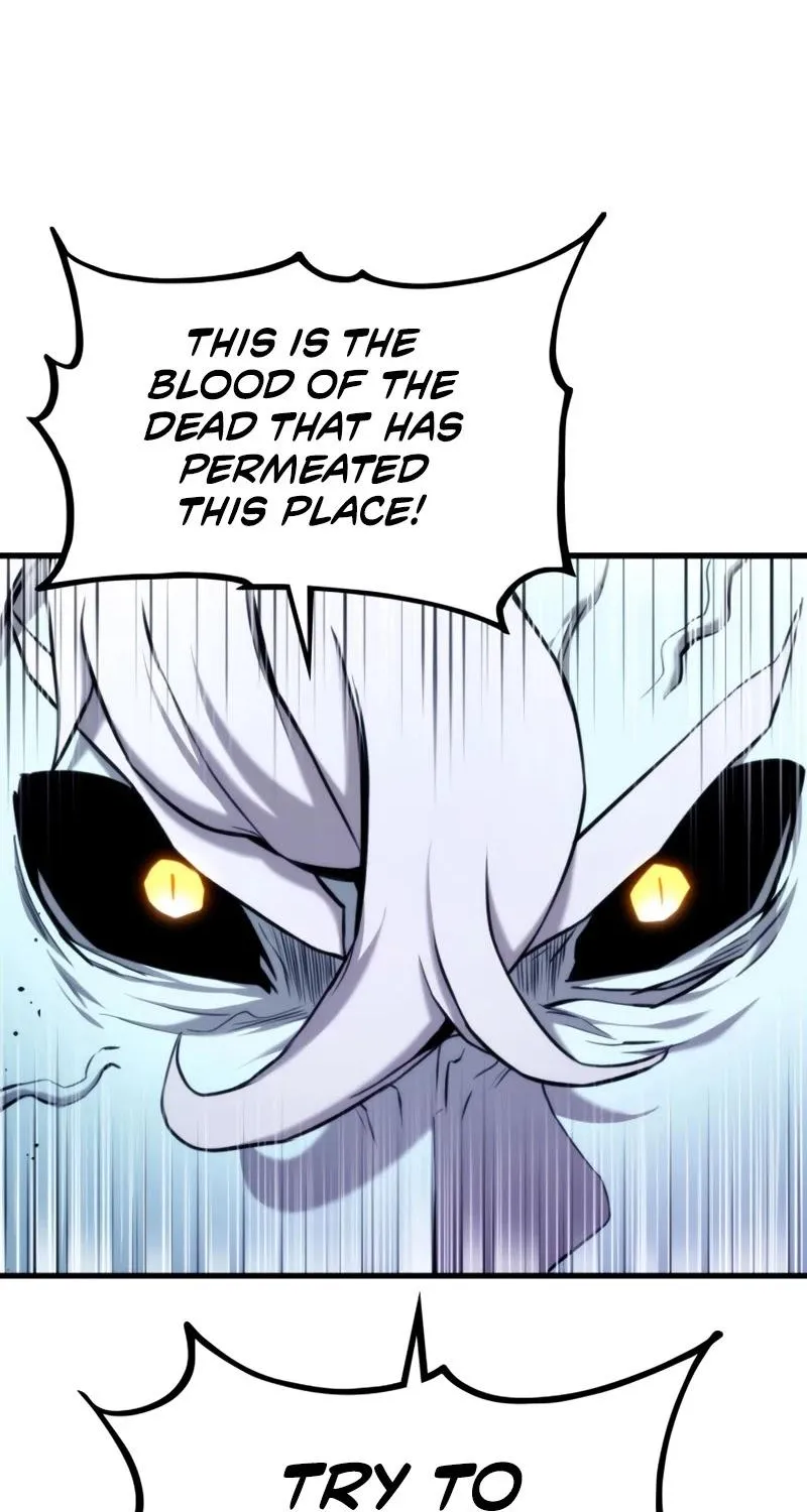 Read Ranker’S Return chapter 63 image 12 on Lezhin