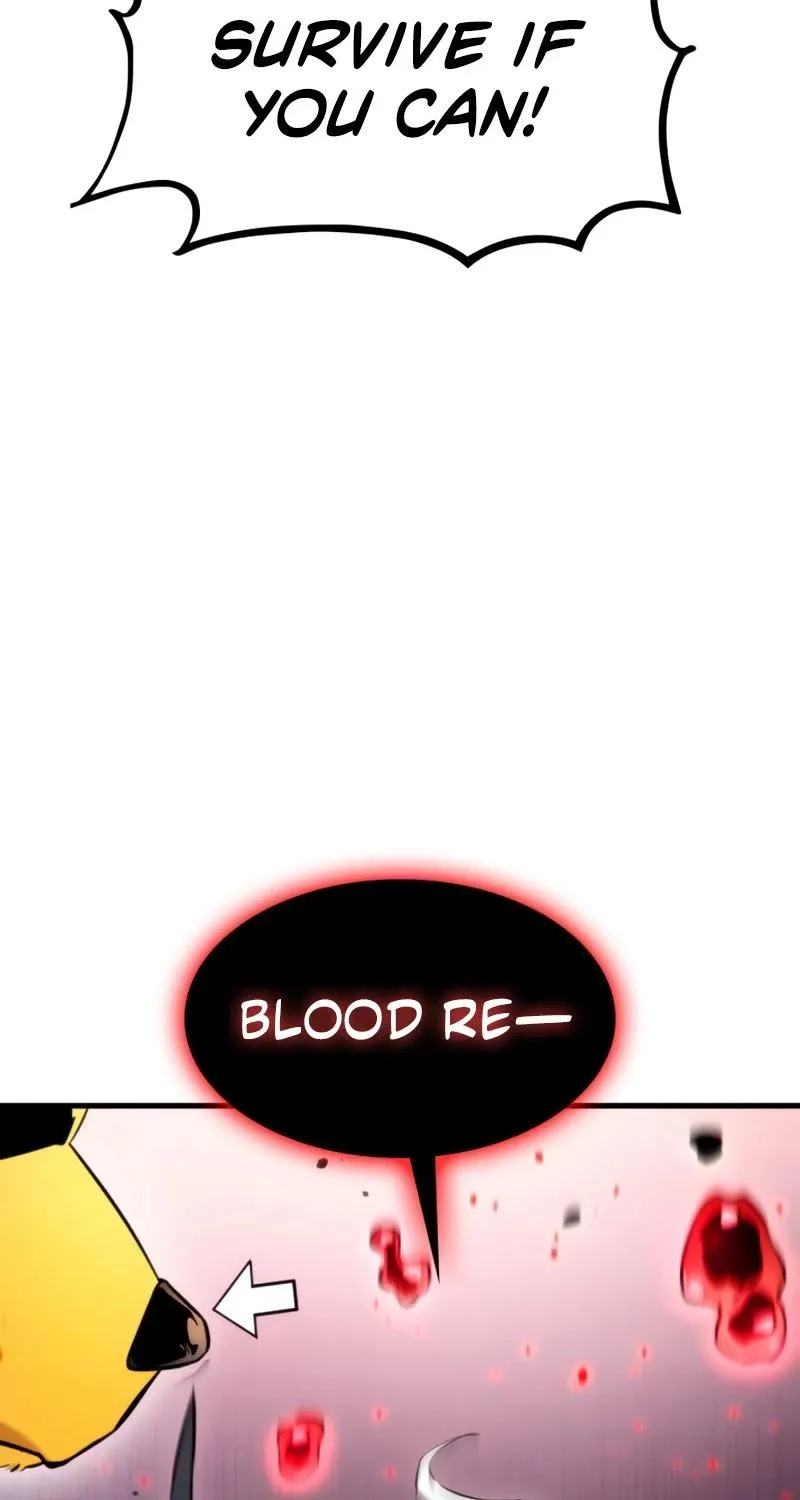 Read Ranker’S Return chapter 63 image 13 on Lezhin