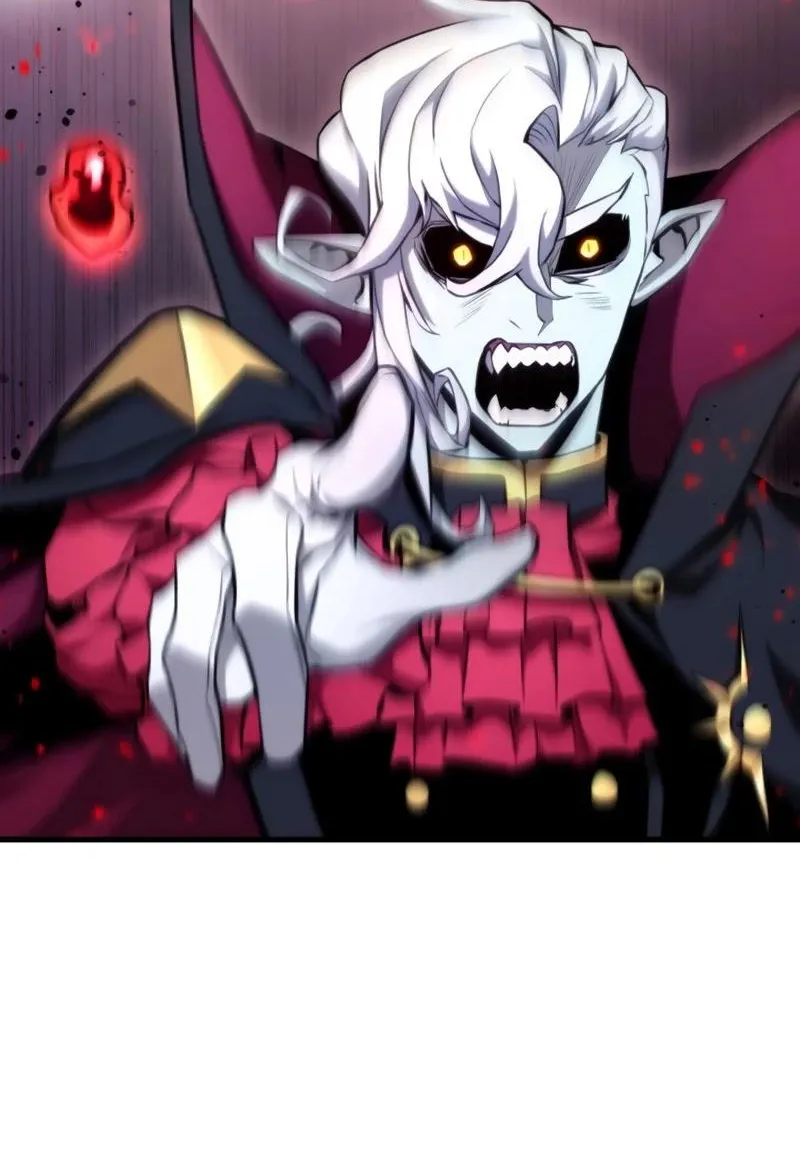 Read Ranker’S Return chapter 63 image 14 on Lezhin