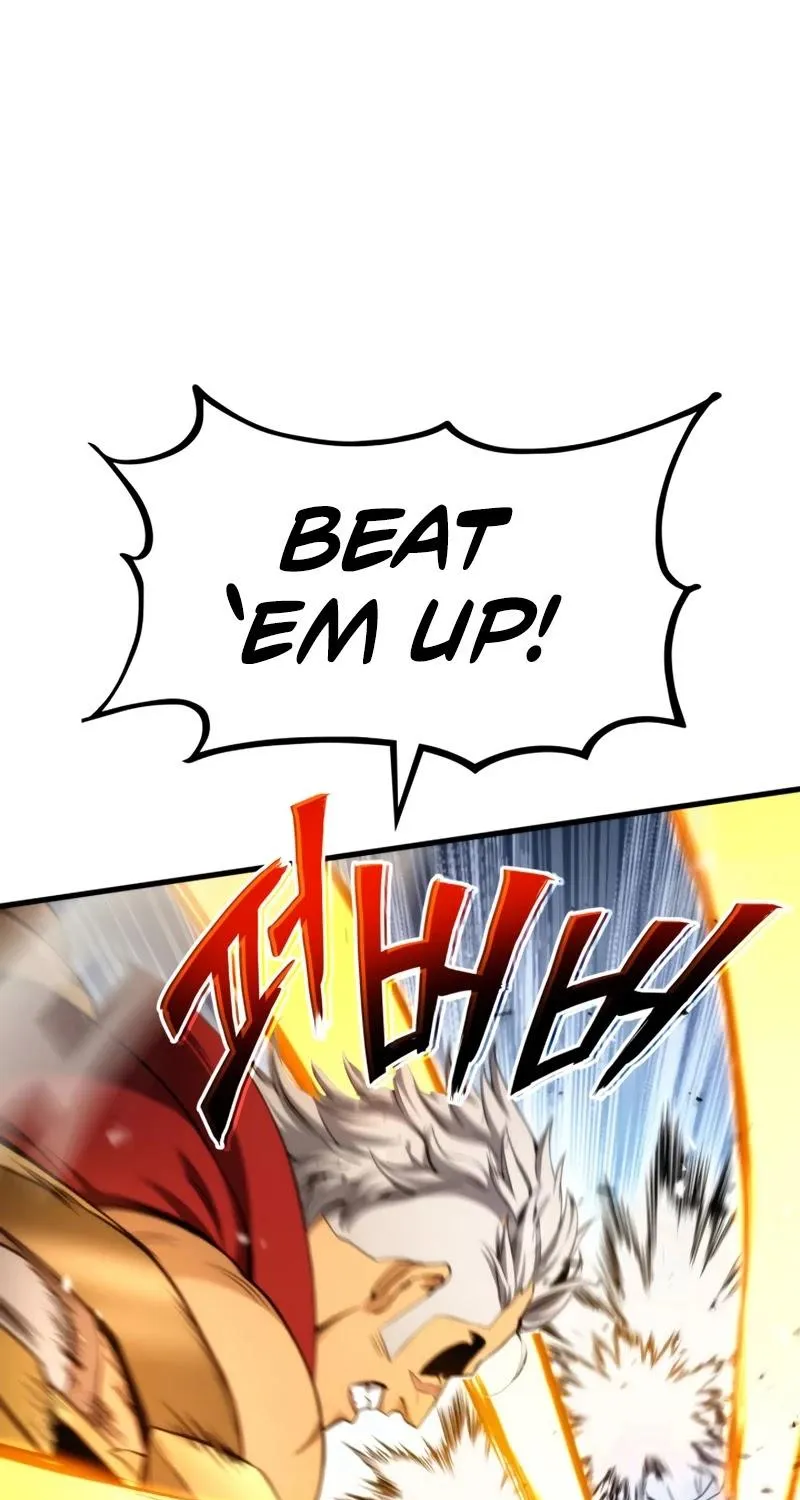 Read Ranker’S Return chapter 63 image 23 on Lezhin