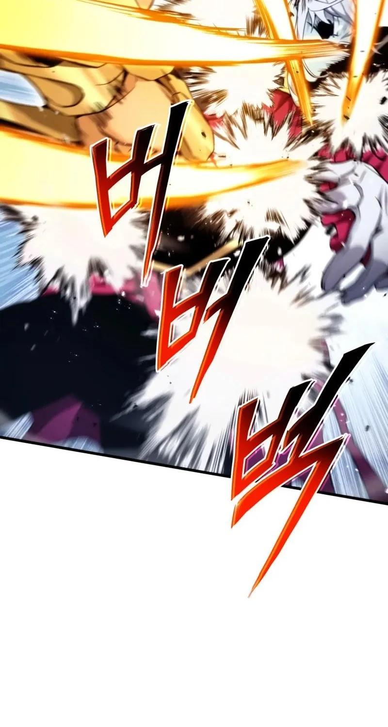 Read Ranker’S Return chapter 63 image 24 on Lezhin