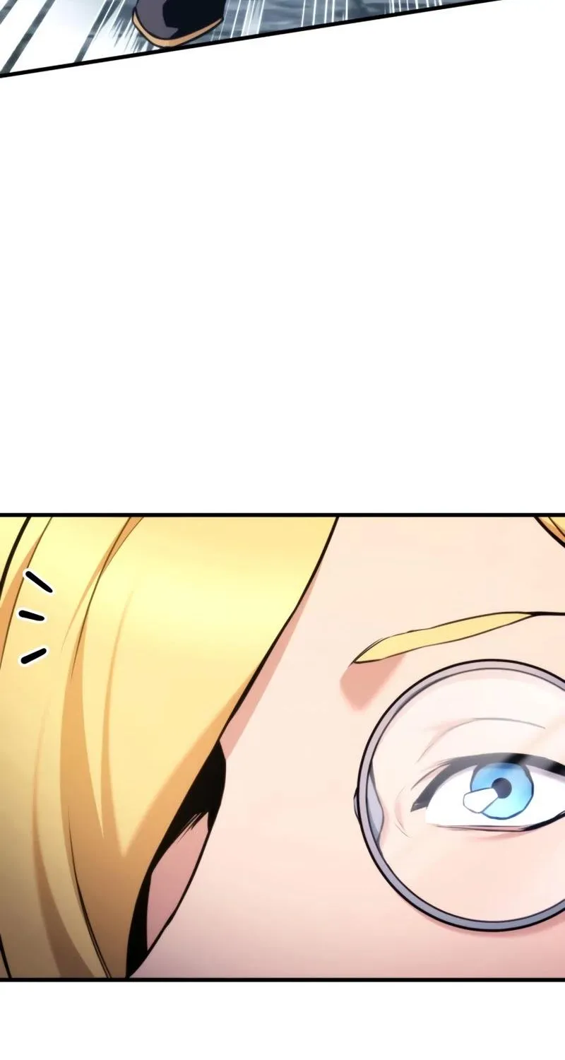 Read Ranker’S Return chapter 63 image 26 on Lezhin