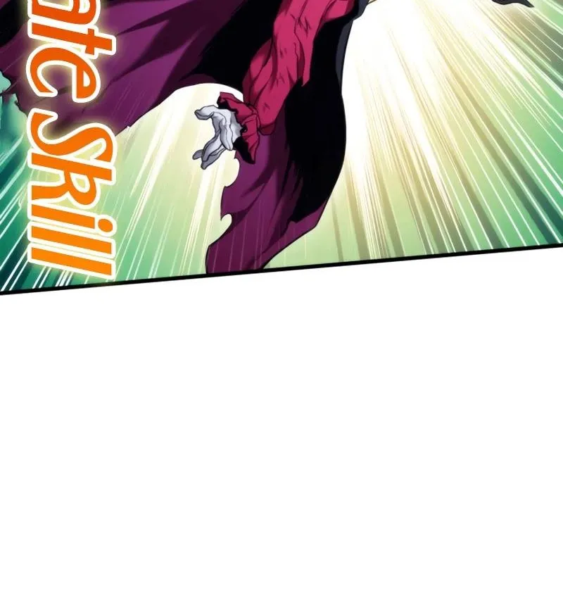 Read Ranker’S Return chapter 63 image 32 on Lezhin