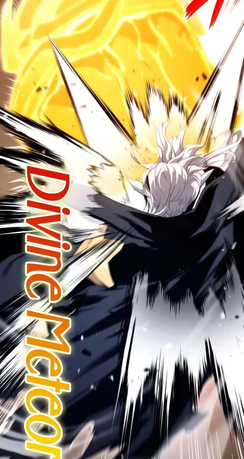 Read Ranker’S Return chapter 63 image 35 on Lezhin