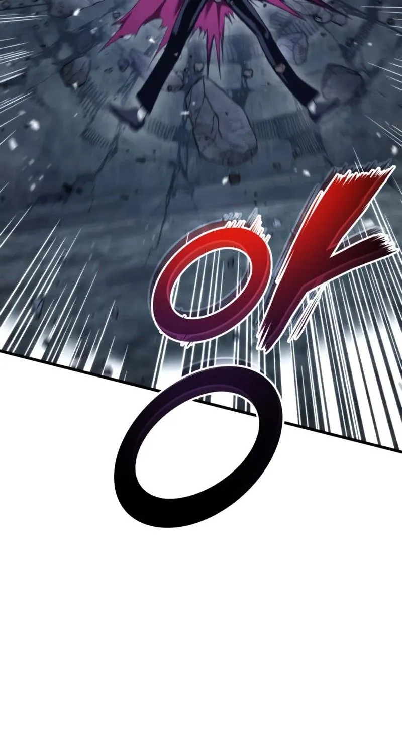 Read Ranker’S Return chapter 63 image 37 on Lezhin