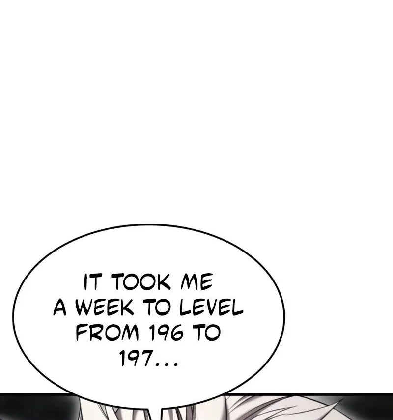 Read Ranker’S Return chapter 63 image 46 on Lezhin