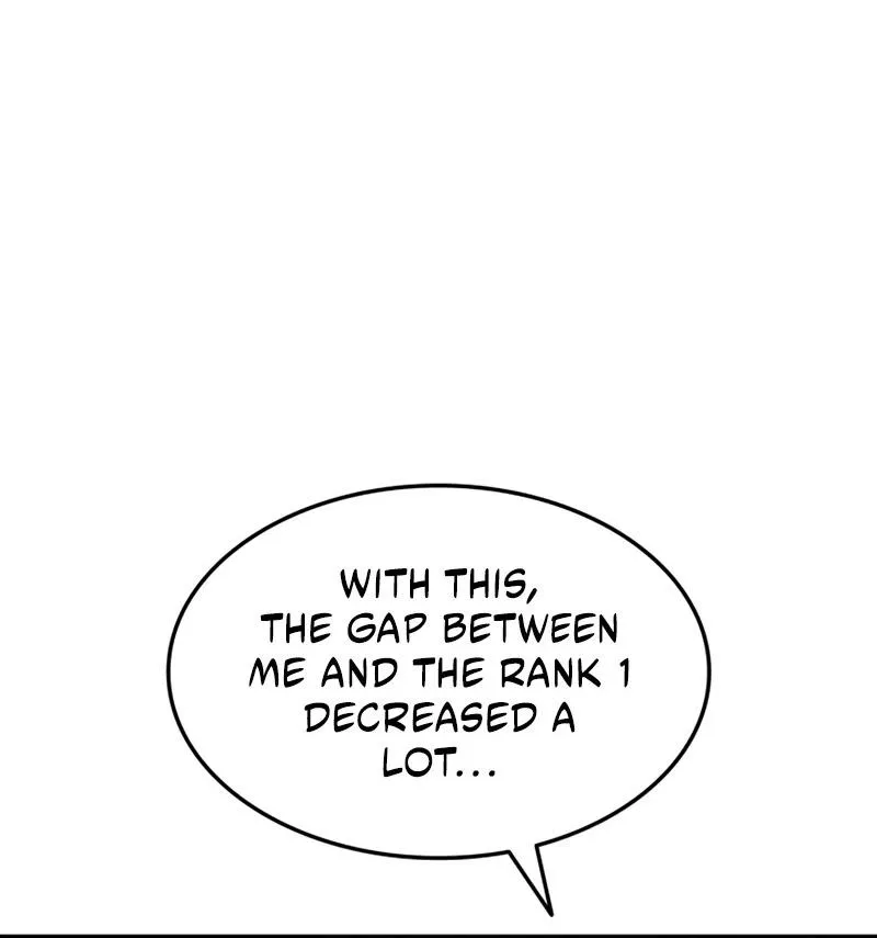 Read Ranker’S Return chapter 63 image 48 on Lezhin