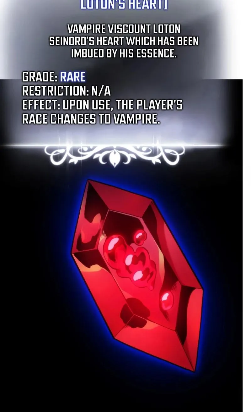Read Ranker’S Return chapter 63 image 54 on Lezhin