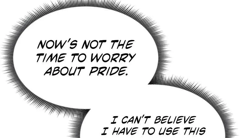 Read Ranker’S Return chapter 63 image 6 on Lezhin