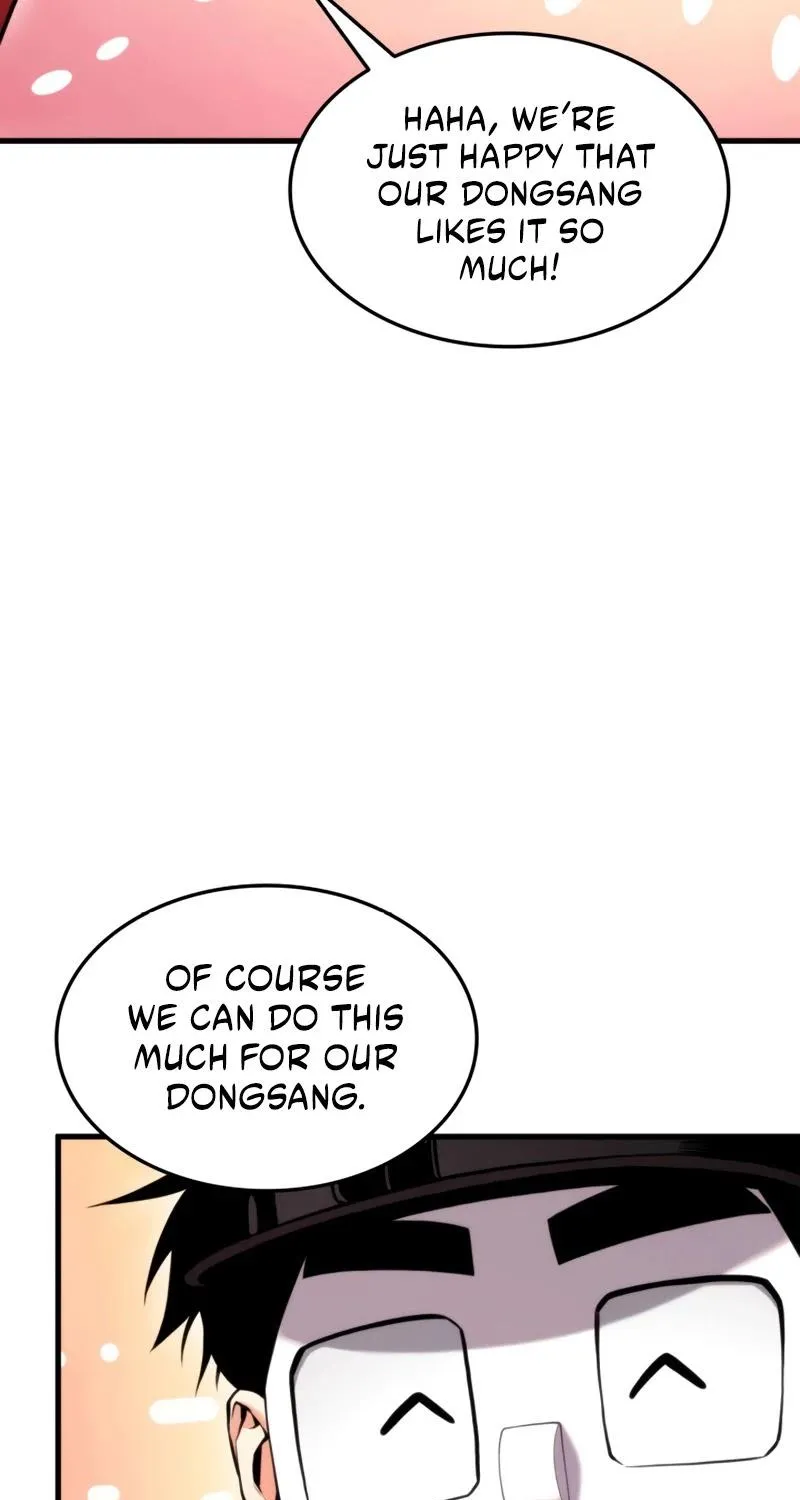 Read Ranker’S Return chapter 63 image 61 on Lezhin