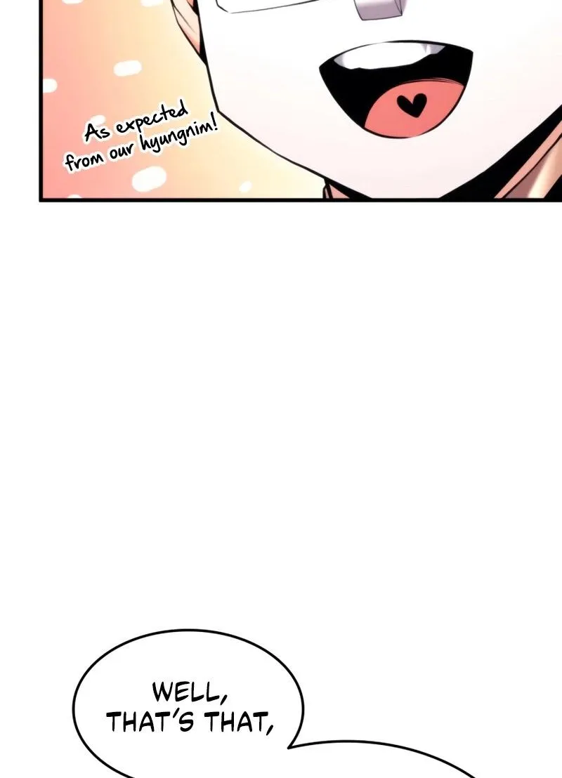 Read Ranker’S Return chapter 63 image 62 on Lezhin