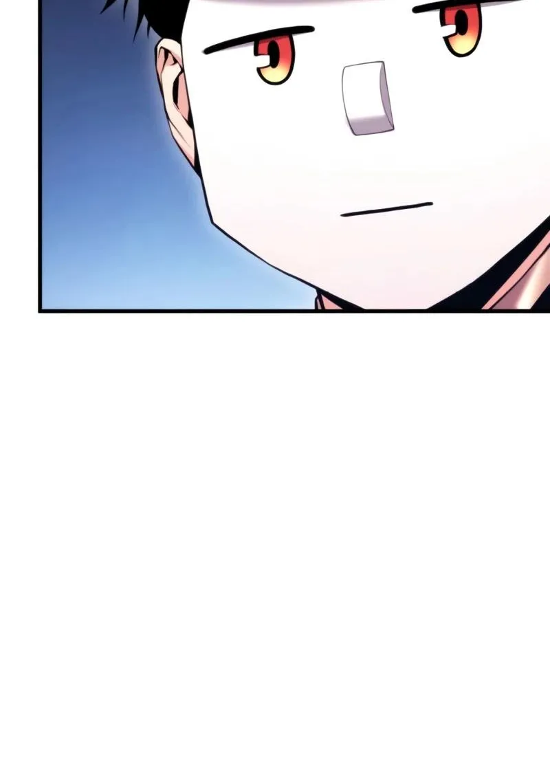 Read Ranker’S Return chapter 63 image 64 on Lezhin