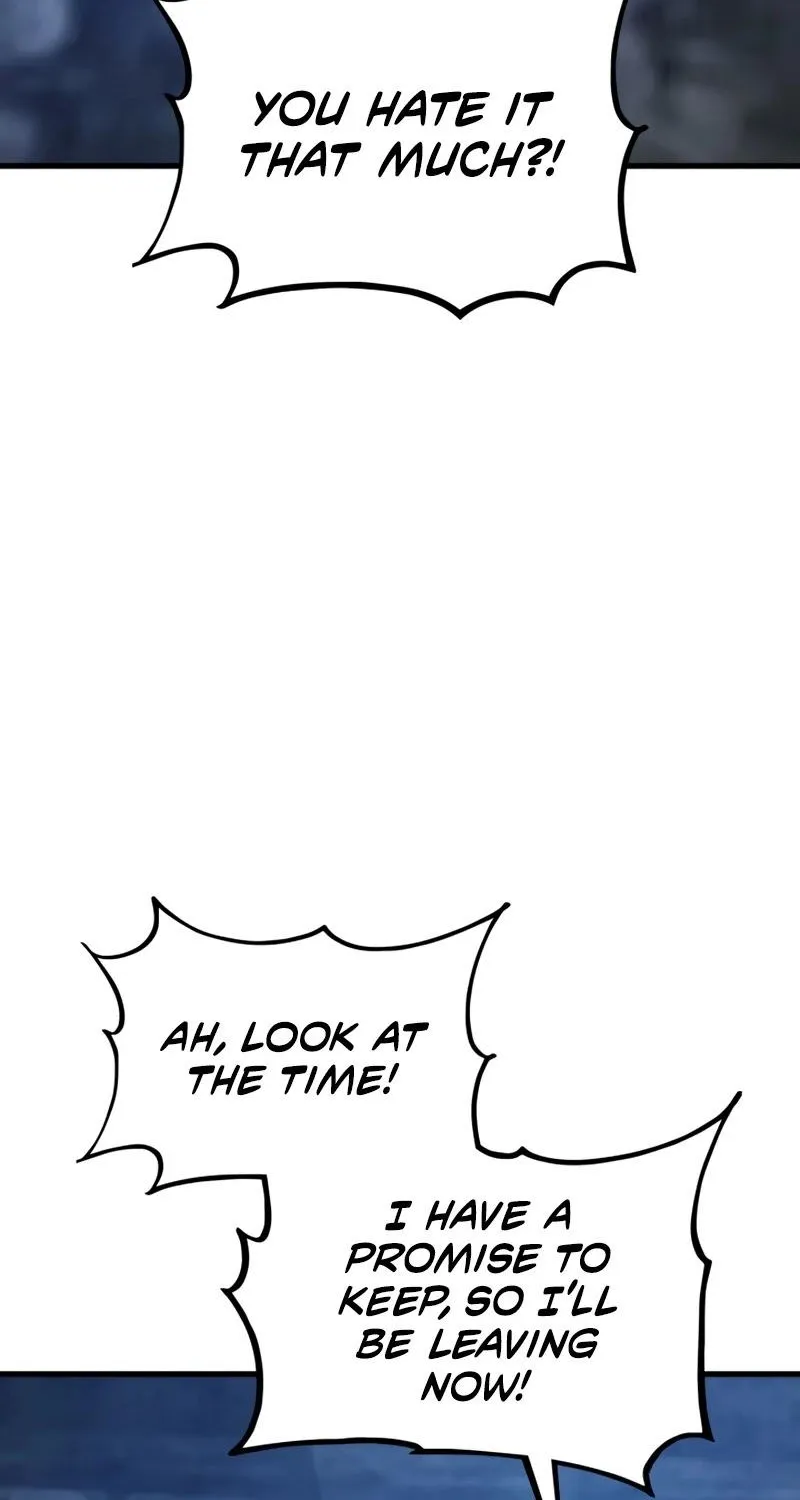 Read Ranker’S Return chapter 63 image 66 on Lezhin