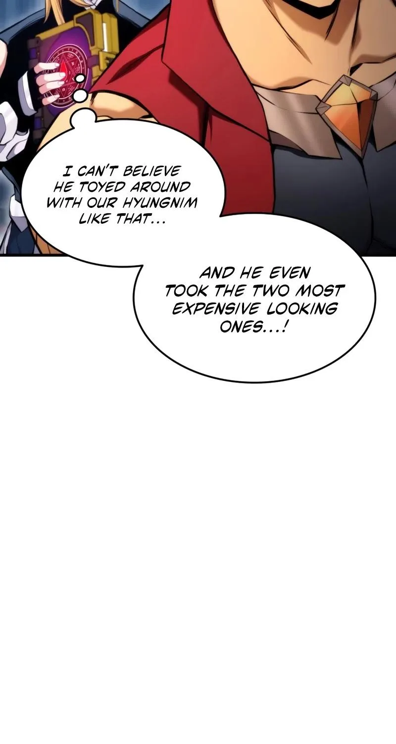 Read Ranker’S Return chapter 63 image 69 on Lezhin