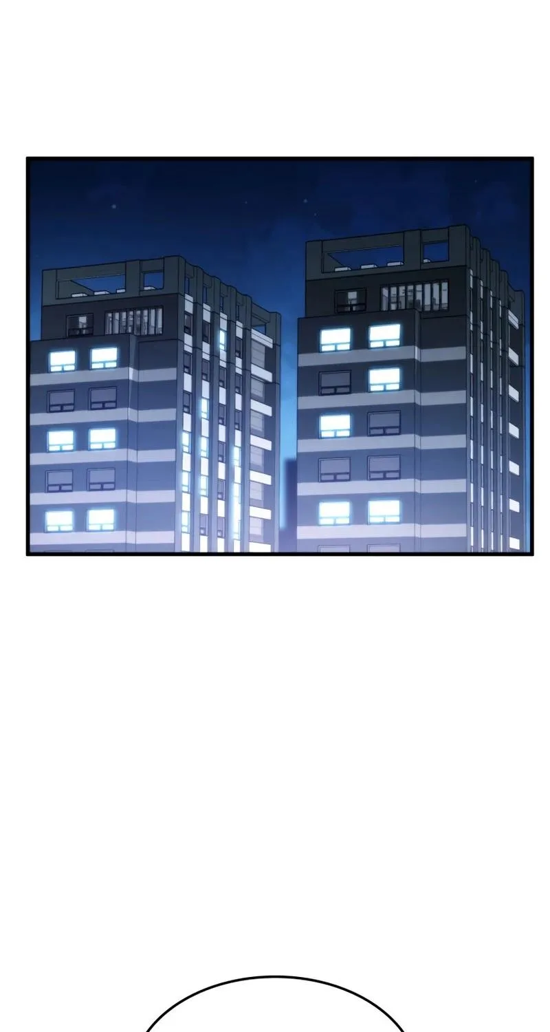 Read Ranker’S Return chapter 63 image 71 on Lezhin
