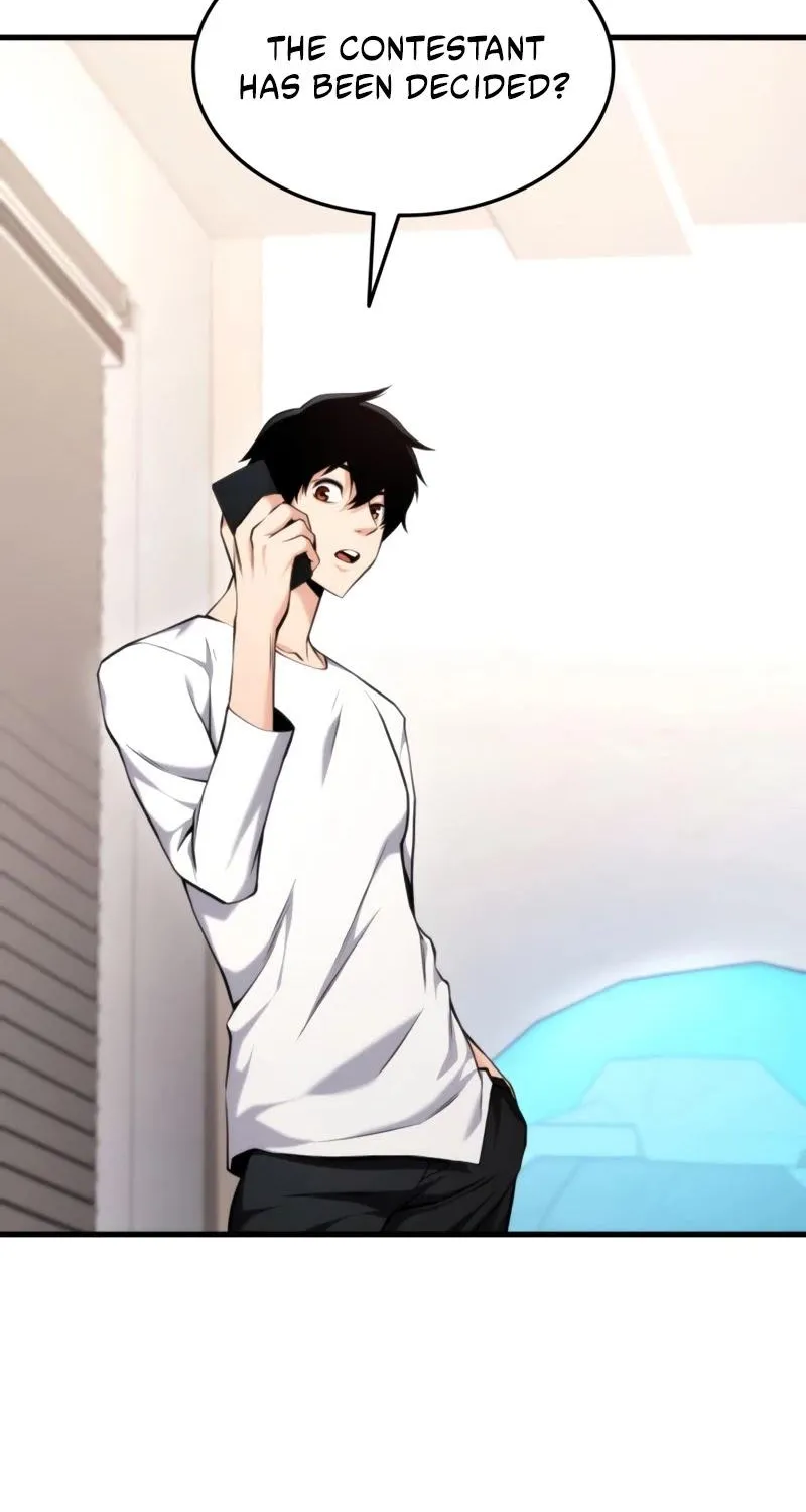 Read Ranker’S Return chapter 63 image 72 on Lezhin
