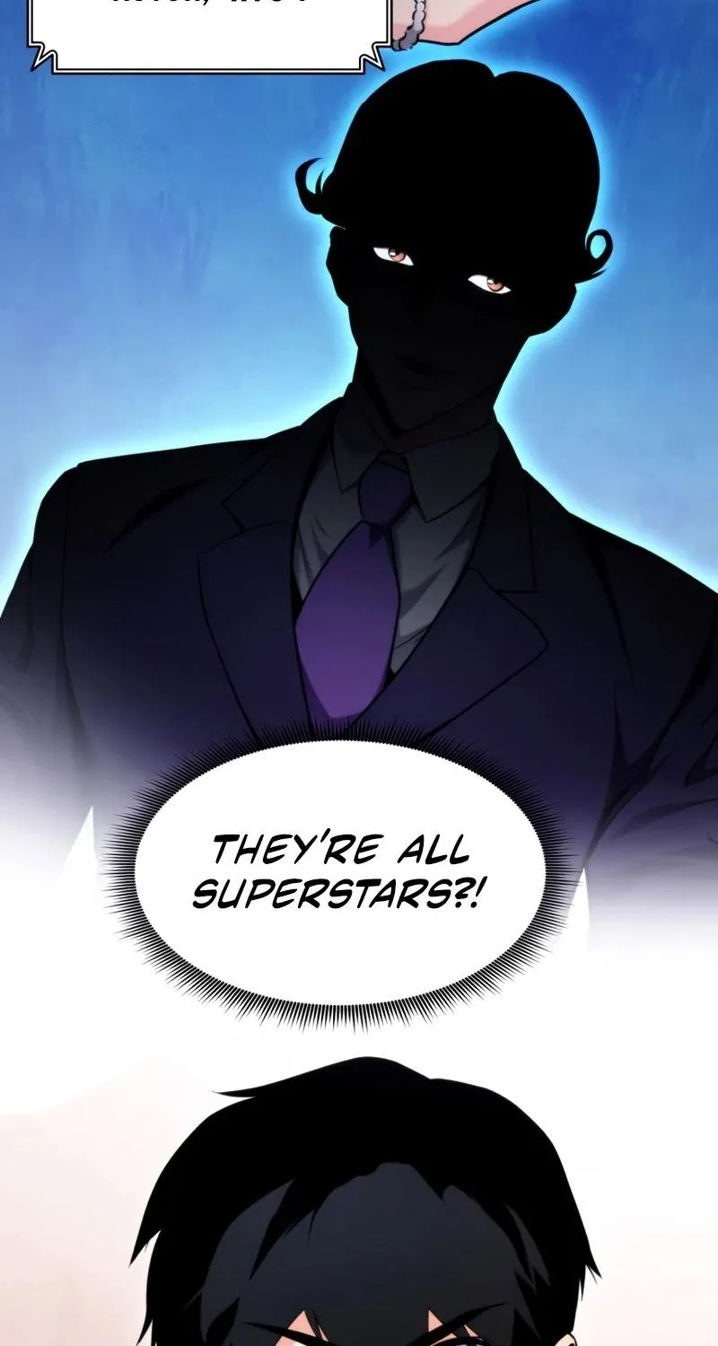 Read Ranker’S Return chapter 63 image 76 on Lezhin