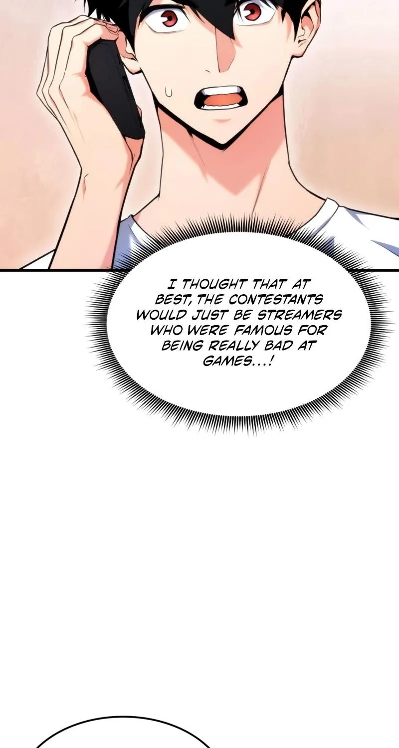 Read Ranker’S Return chapter 63 image 77 on Lezhin