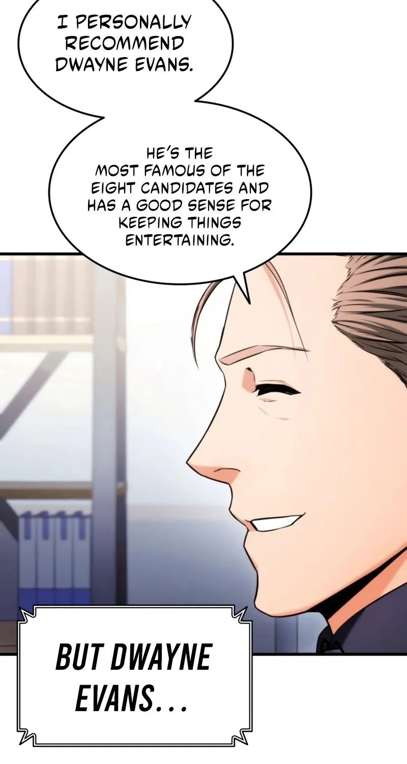 Read Ranker’S Return chapter 63 image 78 on Lezhin