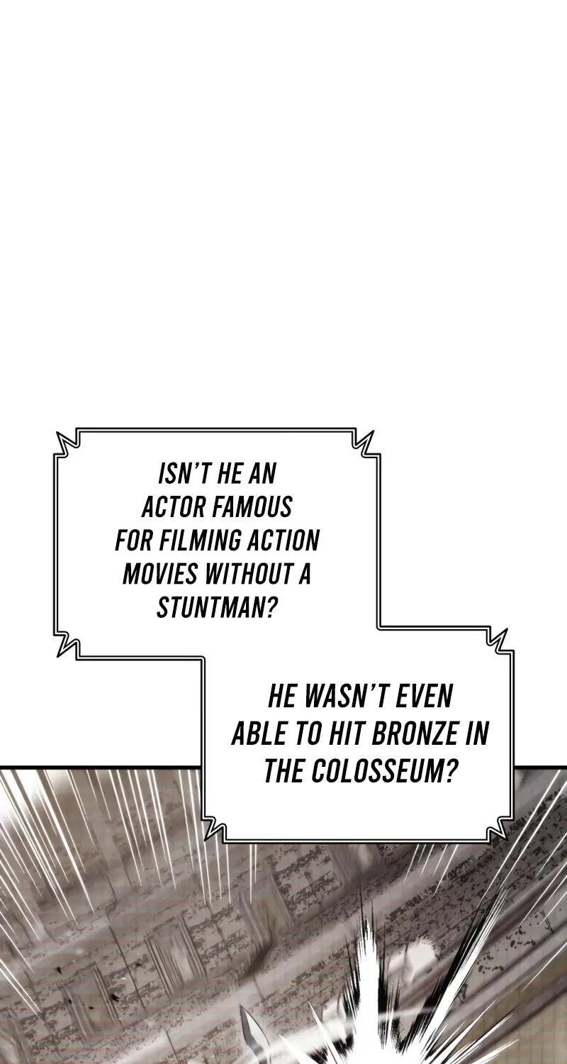 Read Ranker’S Return chapter 63 image 79 on Lezhin