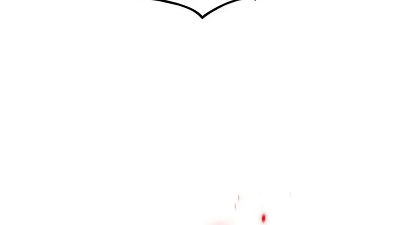 Read Ranker’S Return chapter 63 image 8 on Lezhin