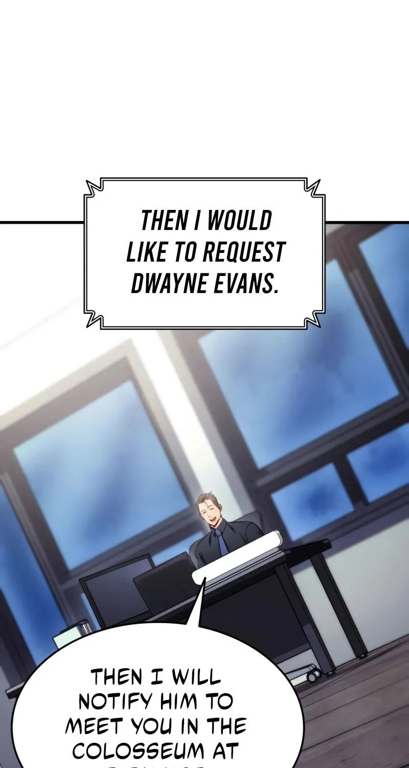 Read Ranker’S Return chapter 63 image 82 on Lezhin
