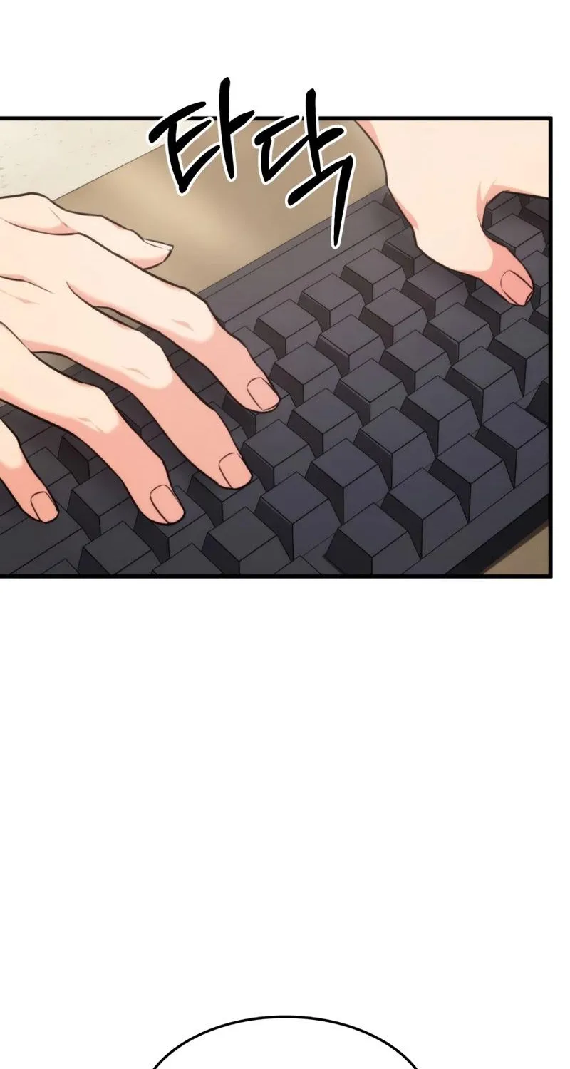 Read Ranker’S Return chapter 63 image 84 on Lezhin