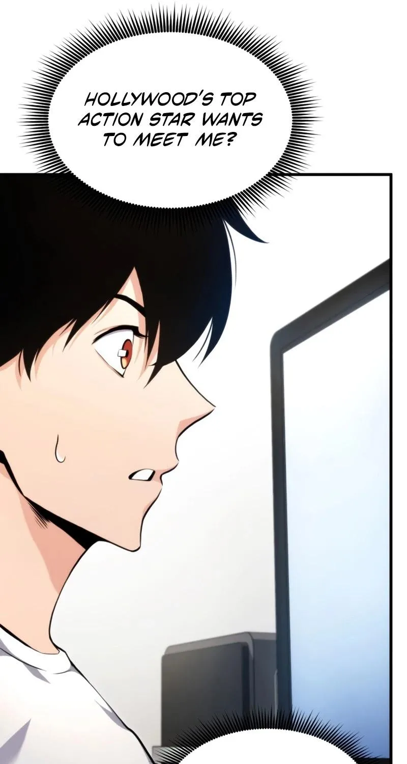 Read Ranker’S Return chapter 63 image 89 on Lezhin