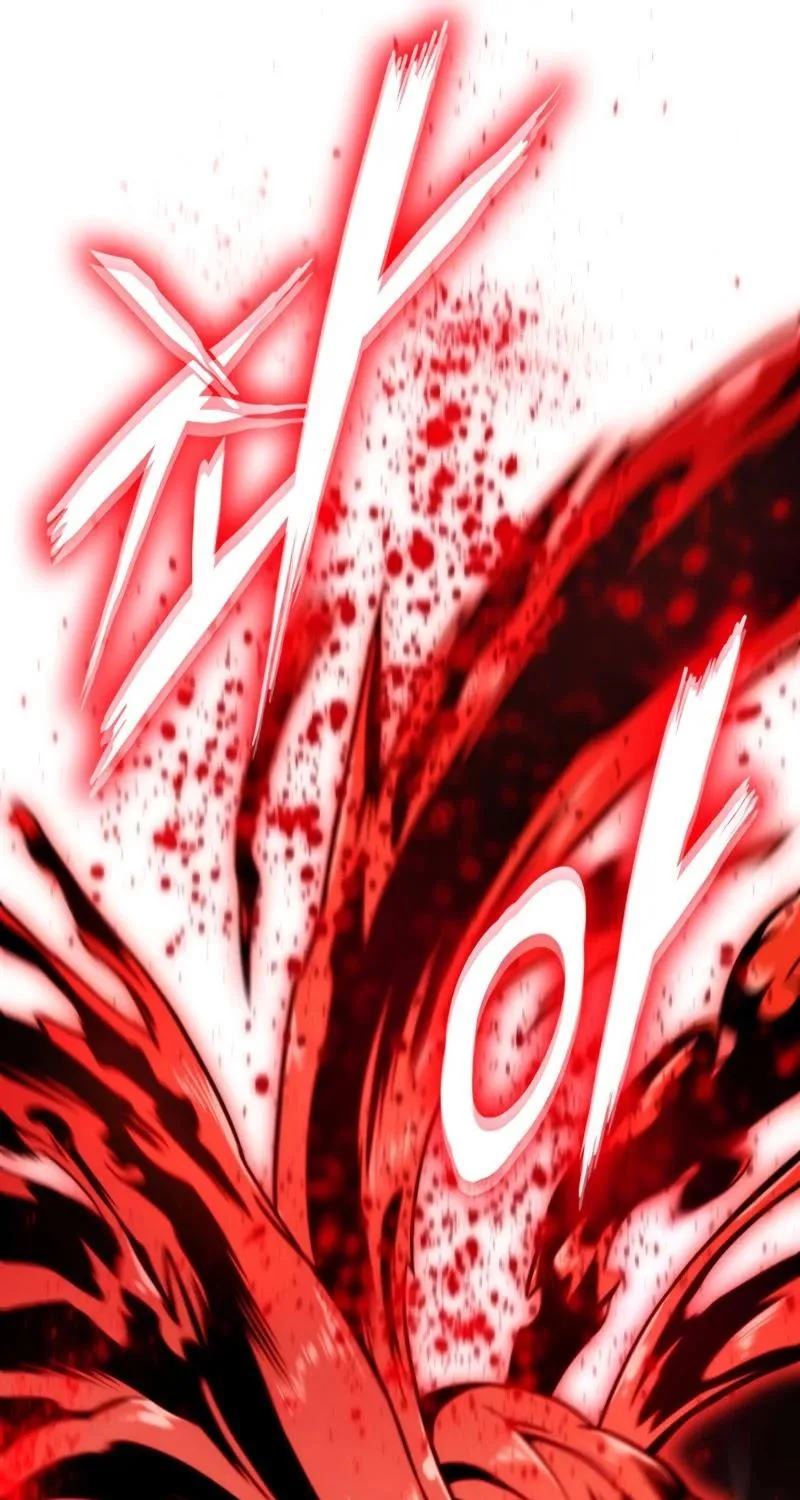 Read Ranker’S Return chapter 63 image 9 on Lezhin