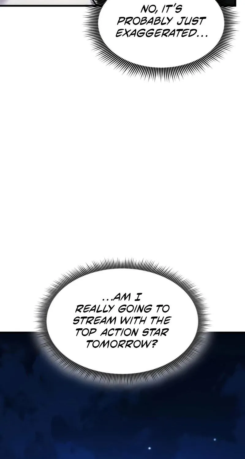 Read Ranker’S Return chapter 63 image 90 on Lezhin