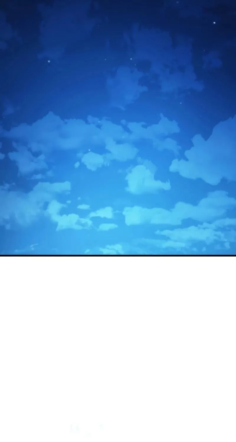 Read Ranker’S Return chapter 63 image 91 on Lezhin