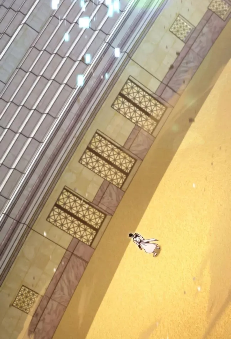 Read Ranker’S Return chapter 63 image 94 on Lezhin