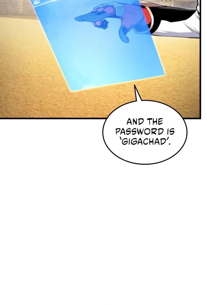 Read Ranker’S Return chapter 63 image 96 on Lezhin