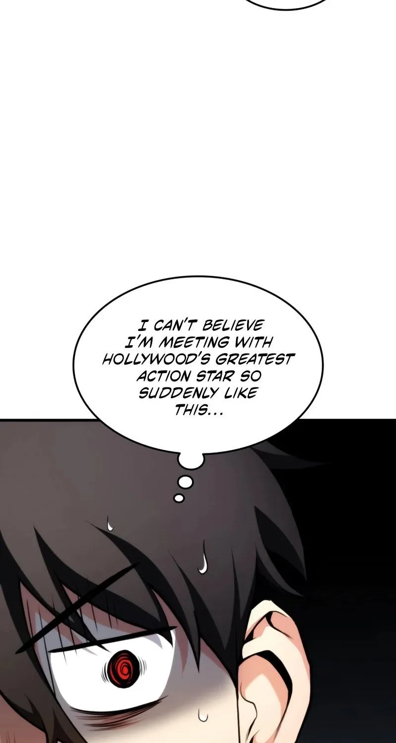 Read Ranker’S Return chapter 63 image 98 on Lezhin