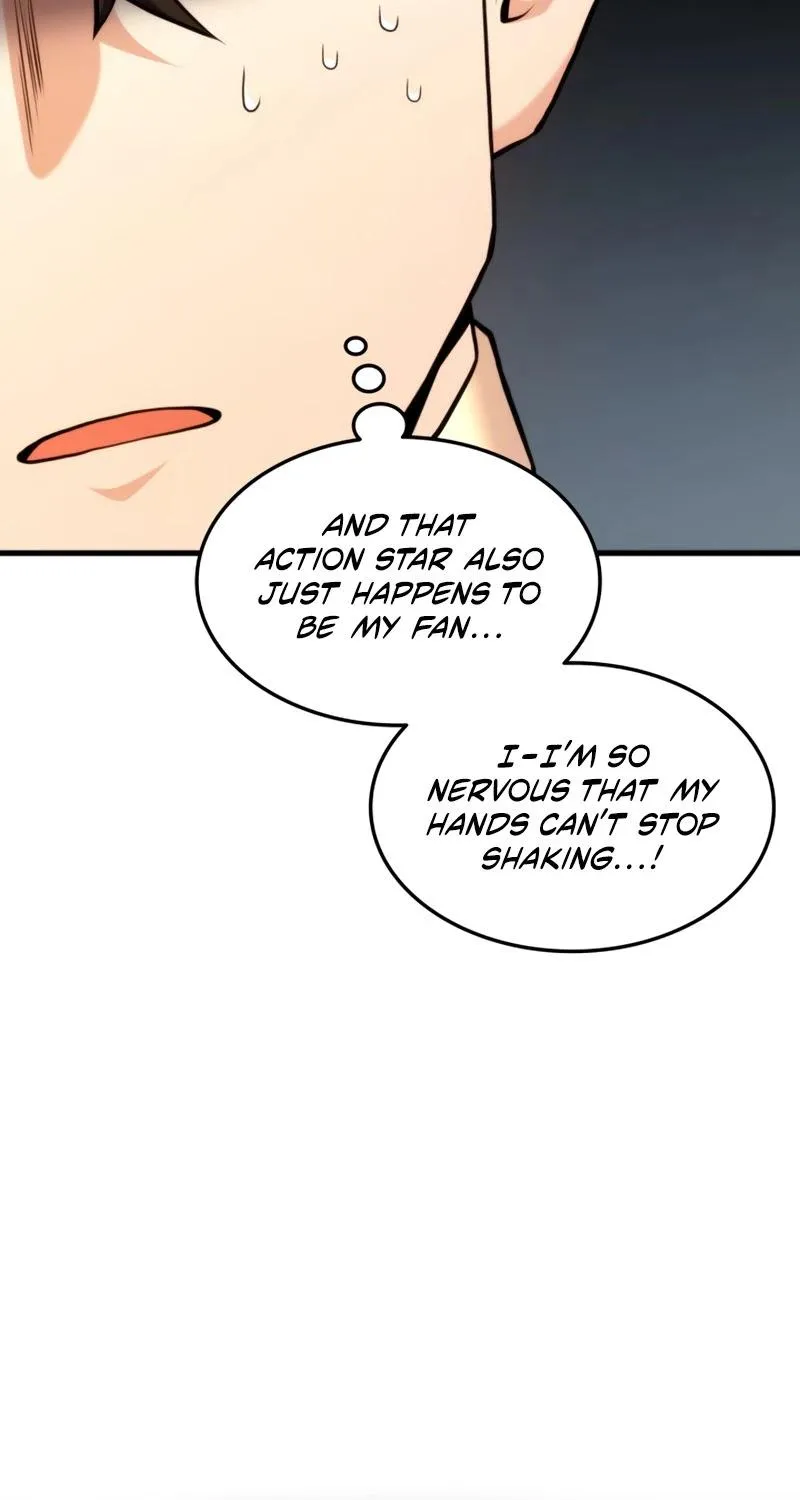 Read Ranker’S Return chapter 63 image 99 on Lezhin