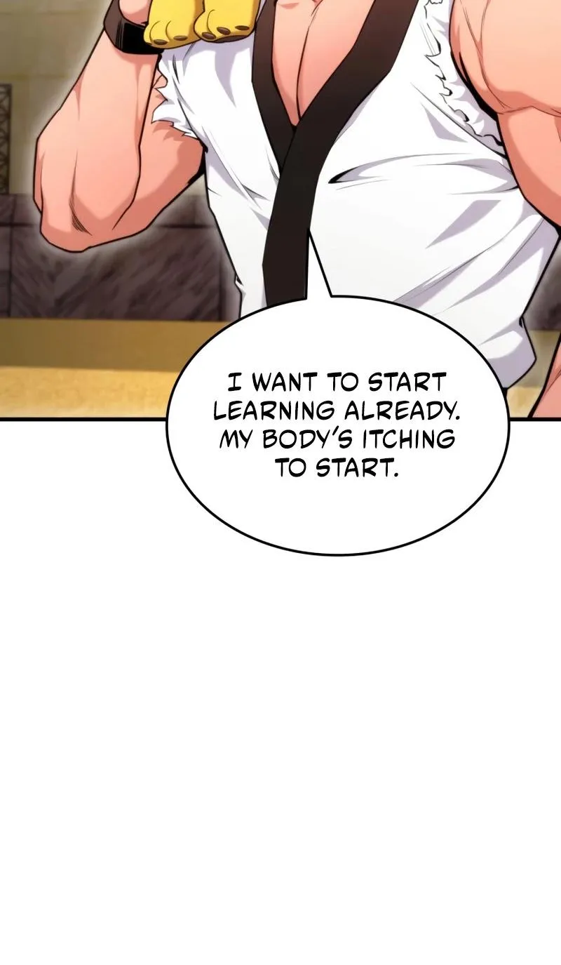 Read Ranker’S Return chapter 64 image 16 on Lezhin