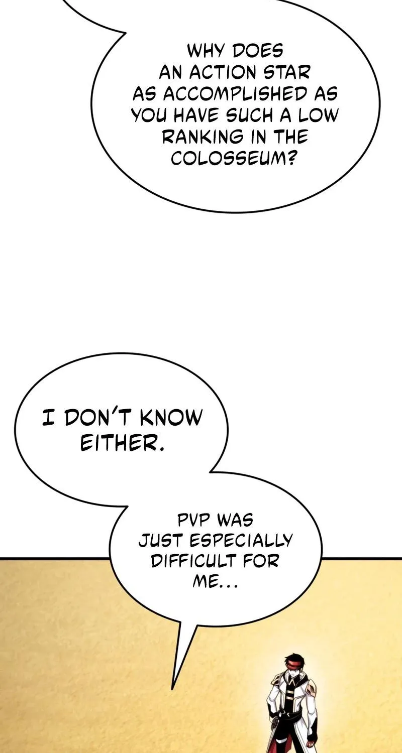 Read Ranker’S Return chapter 64 image 18 on Lezhin