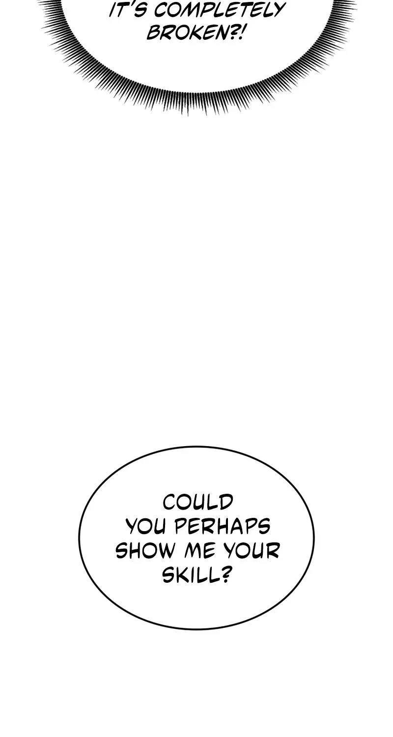 Read Ranker’S Return chapter 64 image 23 on Lezhin