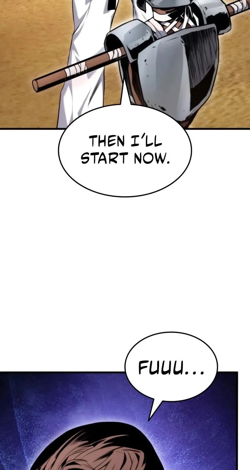 Read Ranker’S Return chapter 64 image 26 on Lezhin