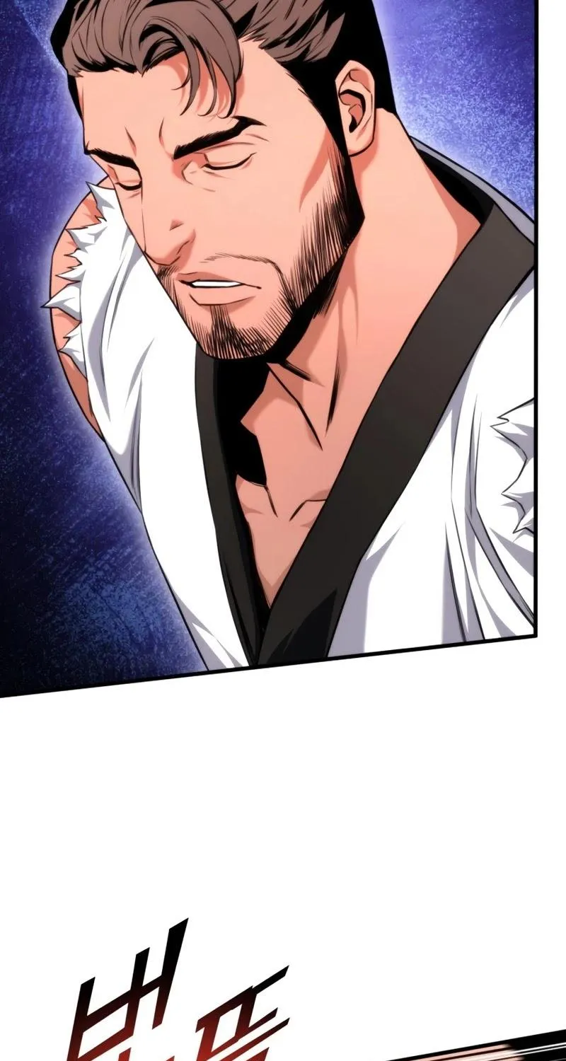 Read Ranker’S Return chapter 64 image 27 on Lezhin