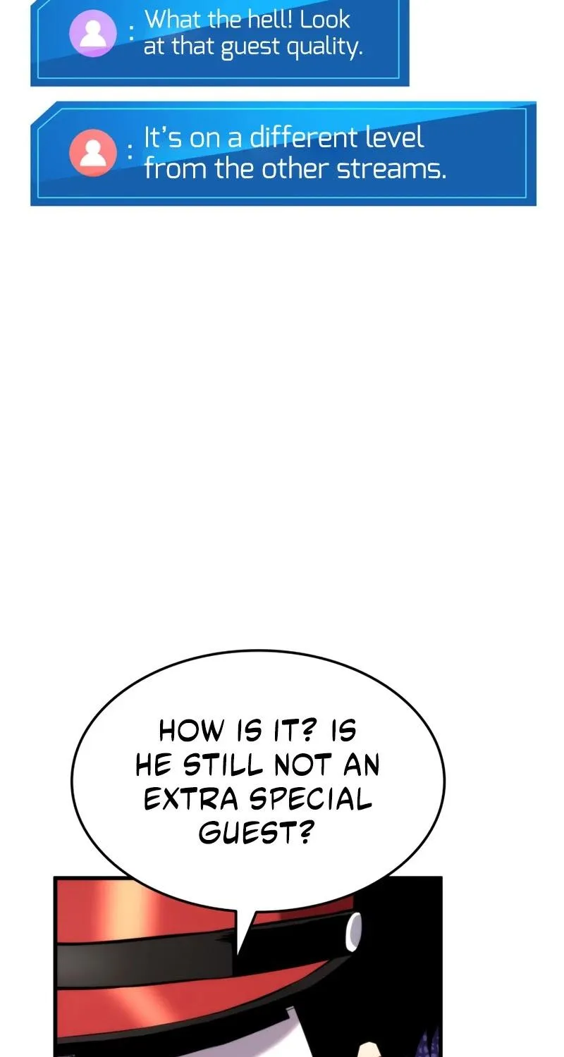 Read Ranker’S Return chapter 64 image 45 on Lezhin