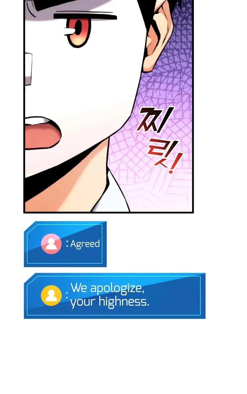 Read Ranker’S Return chapter 64 image 46 on Lezhin