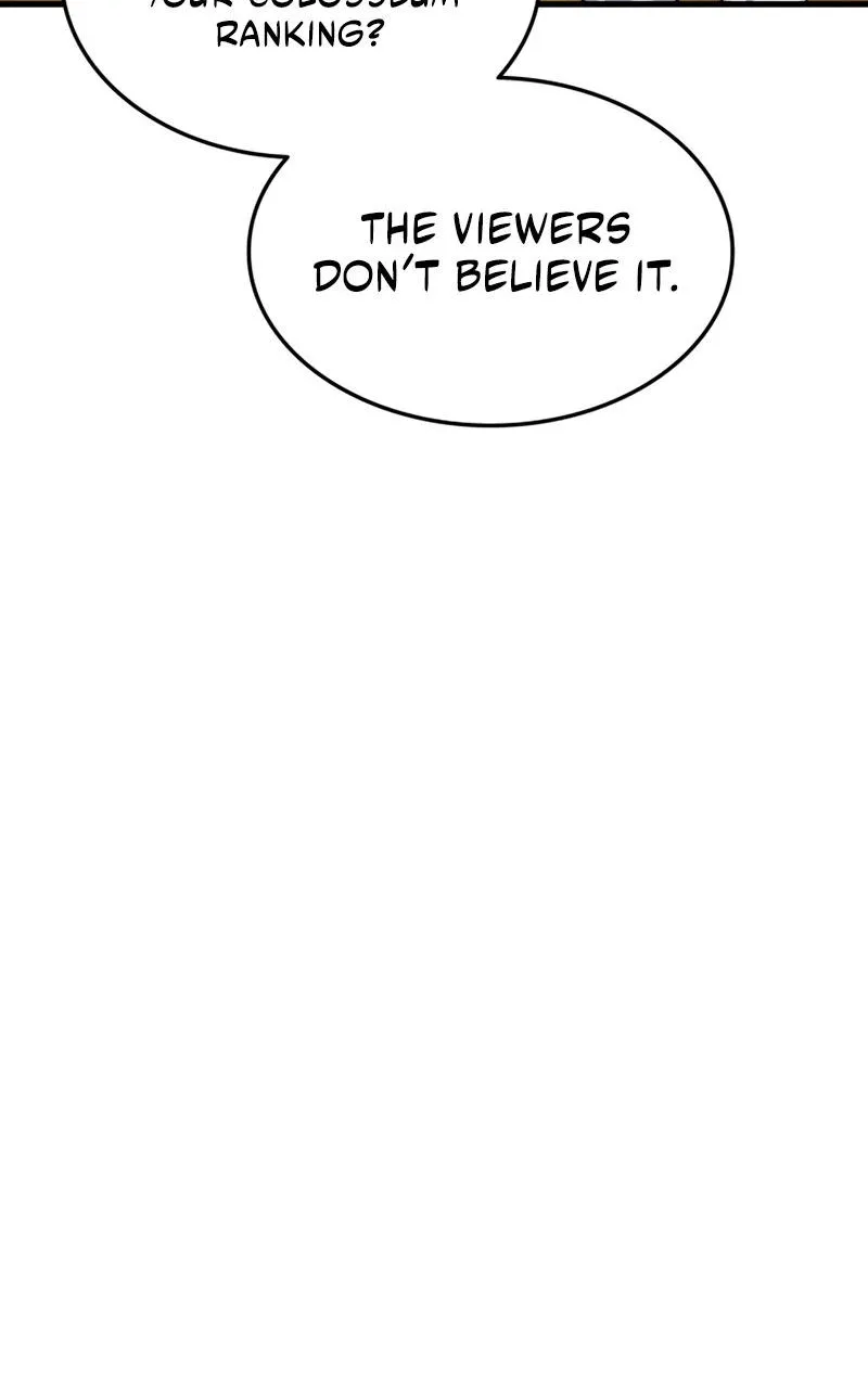 Read Ranker’S Return chapter 64 image 48 on Lezhin
