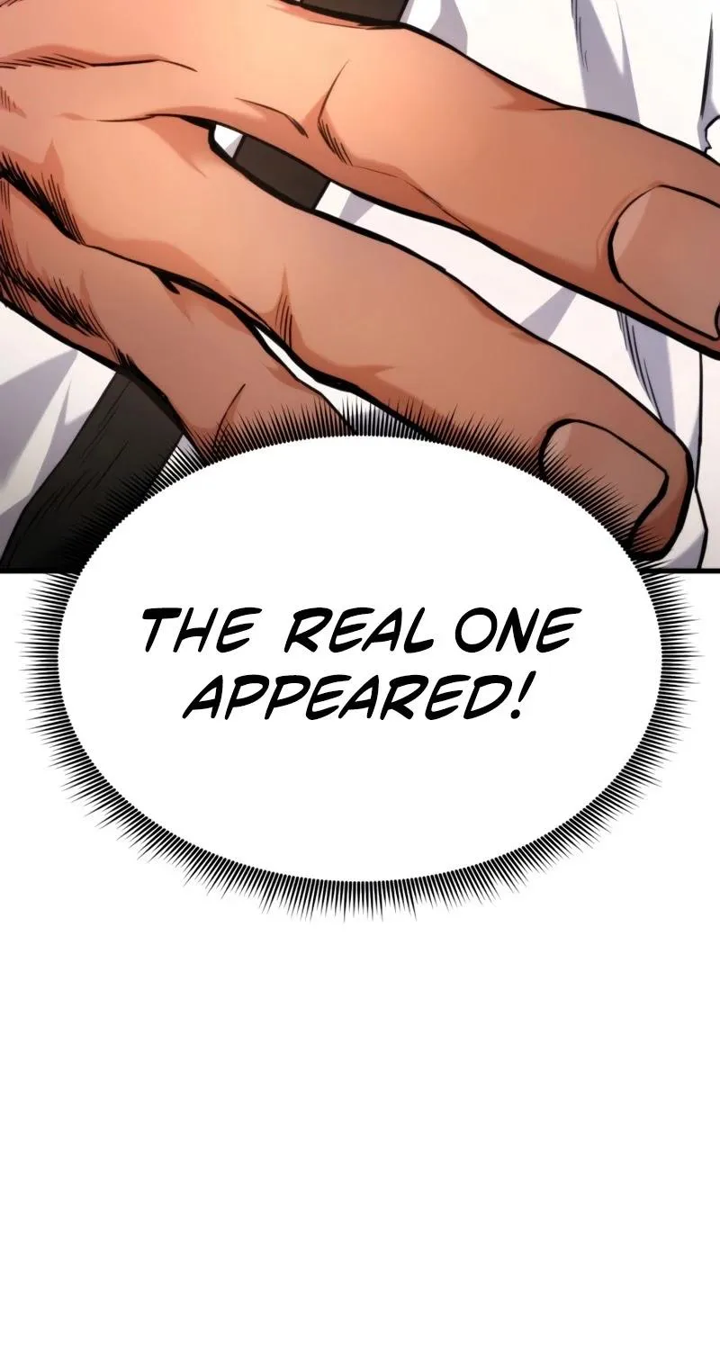 Read Ranker’S Return chapter 64 image 5 on Lezhin
