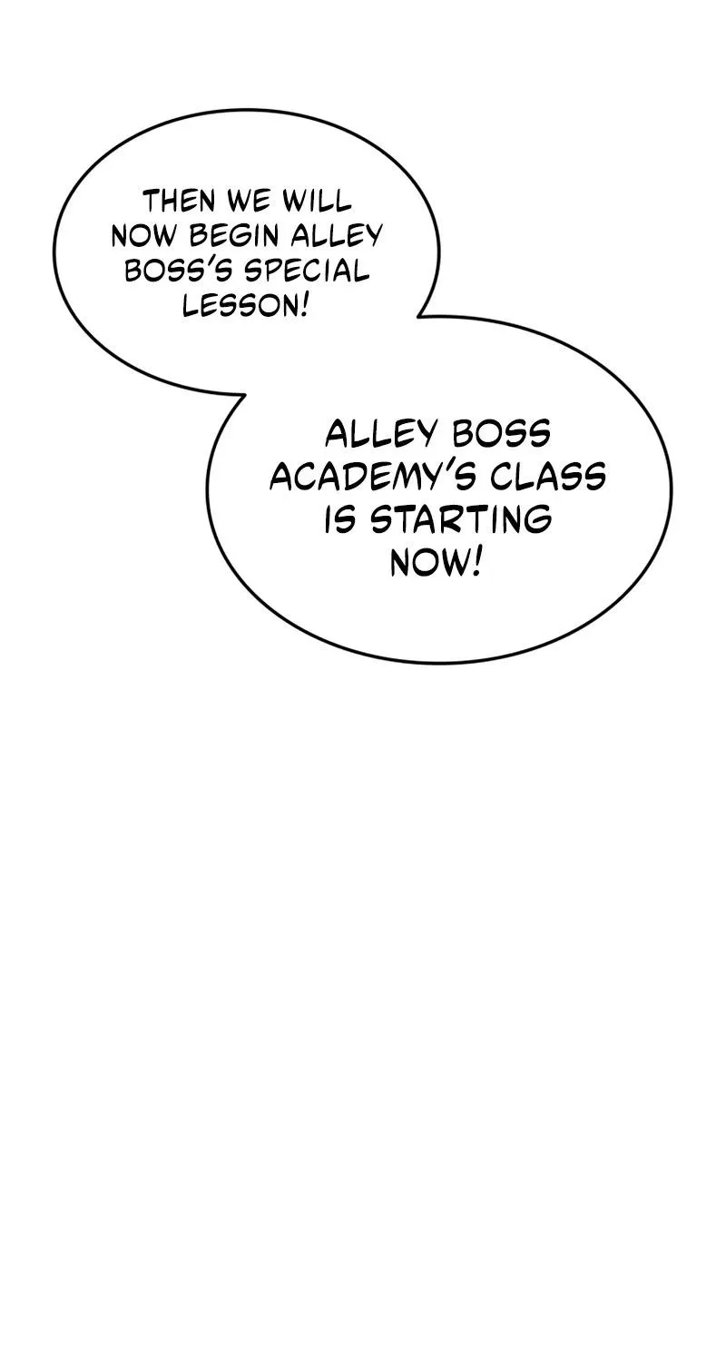 Read Ranker’S Return chapter 64 image 52 on Lezhin